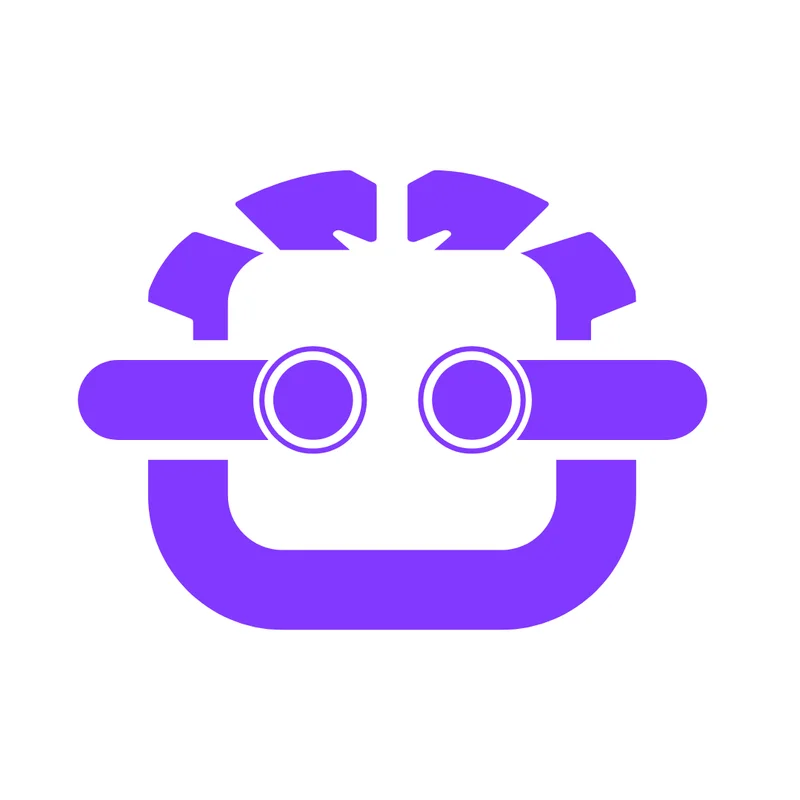 The ChainOpera AI (COAI) Pump: What's Behind the Hype and Is It Just Another Crypto Trap