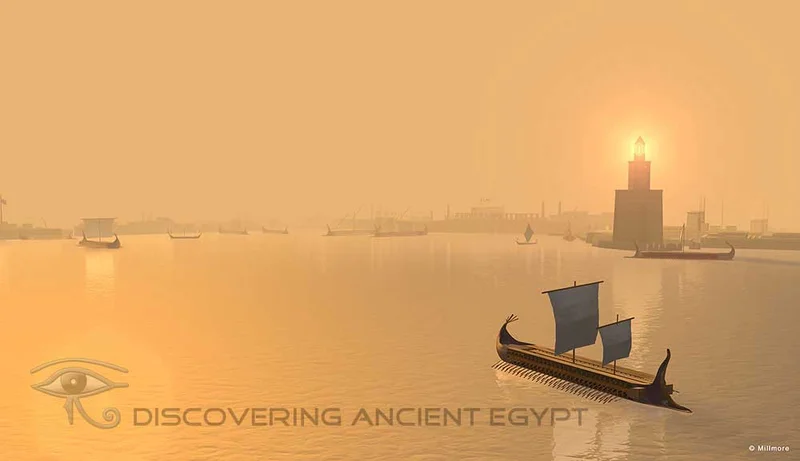 alexandria: Authorities search for woman missing since 2020 – What Reddit is Saying