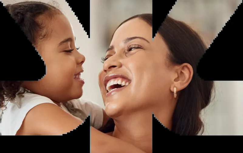 Kimberly-Clark Acquires Kenvue: A $48.7 Billion Gamble