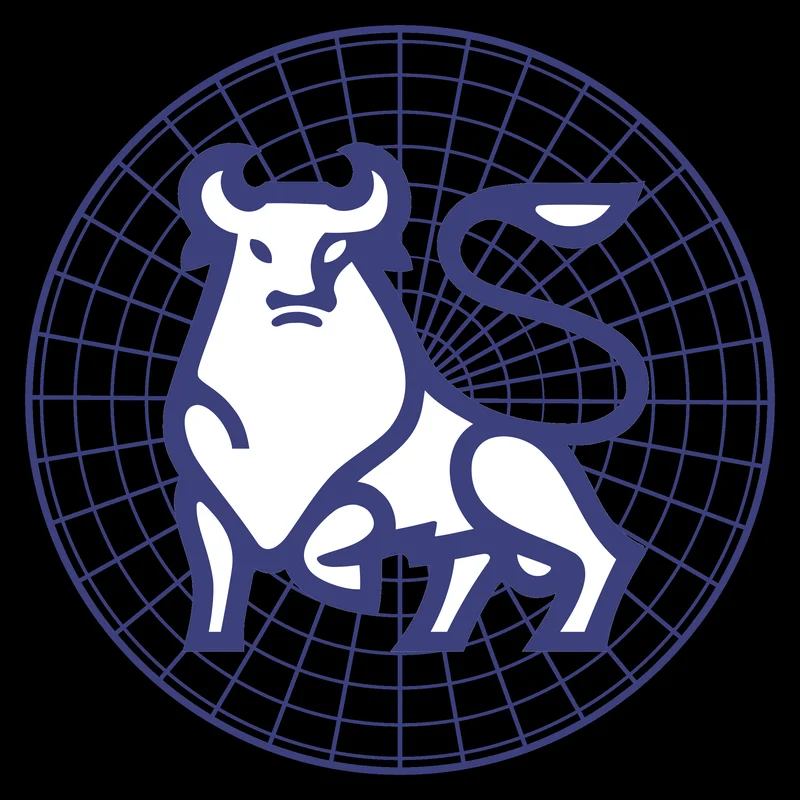 Merrill Lynch's Moderate Growth Target: What It Means for Wealth Management