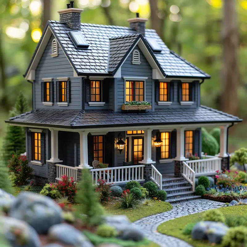 Mortgage Rates Inch Down: What We Know and What it Means